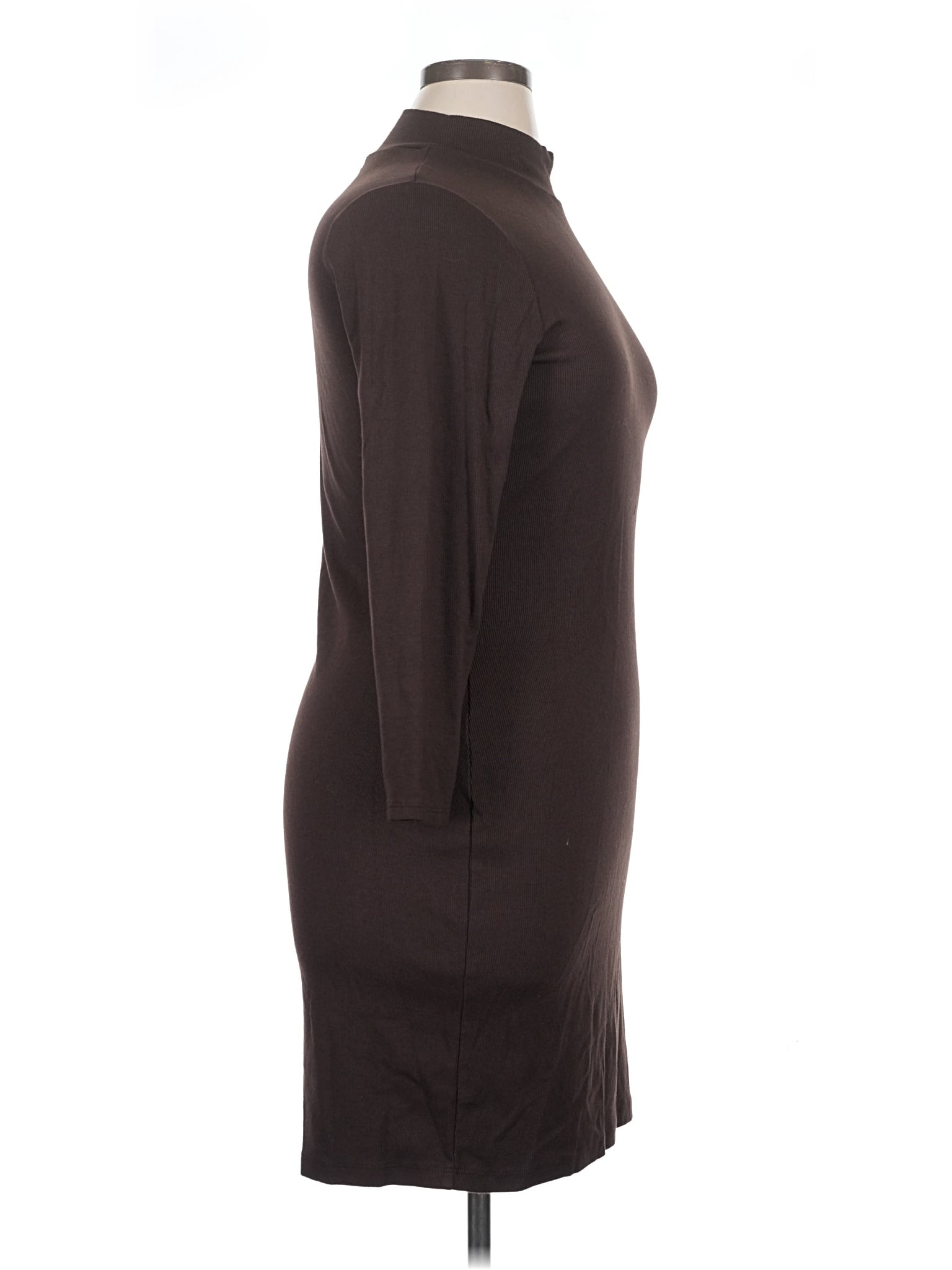 3 size - XL (3)