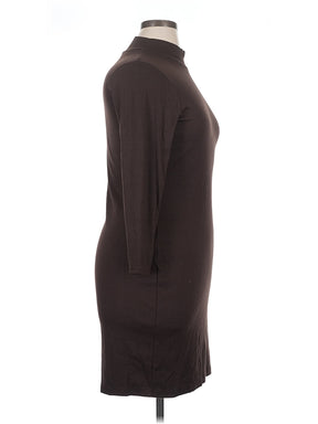 3 size - XL (3)
