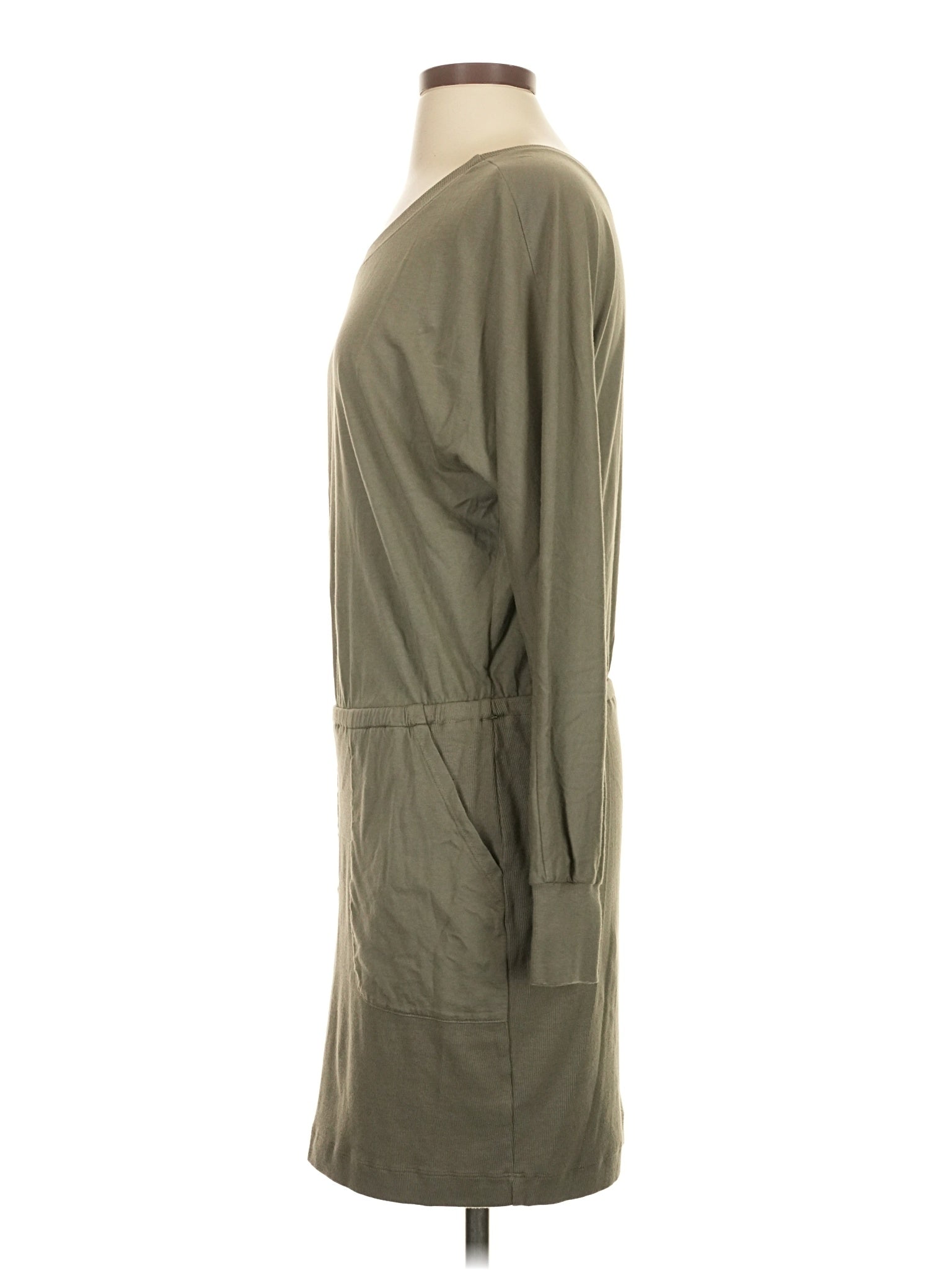 4 size - S