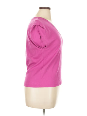 3 size - XL