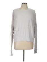 1 size - Lg (2)
