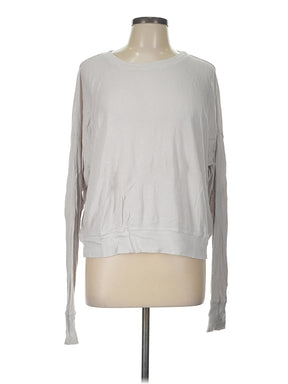 1 size - Lg (2)