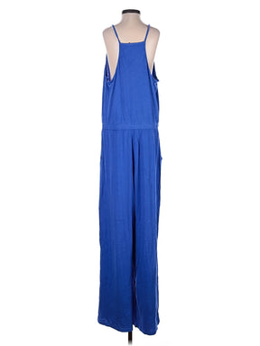 2 size - Lg (2)