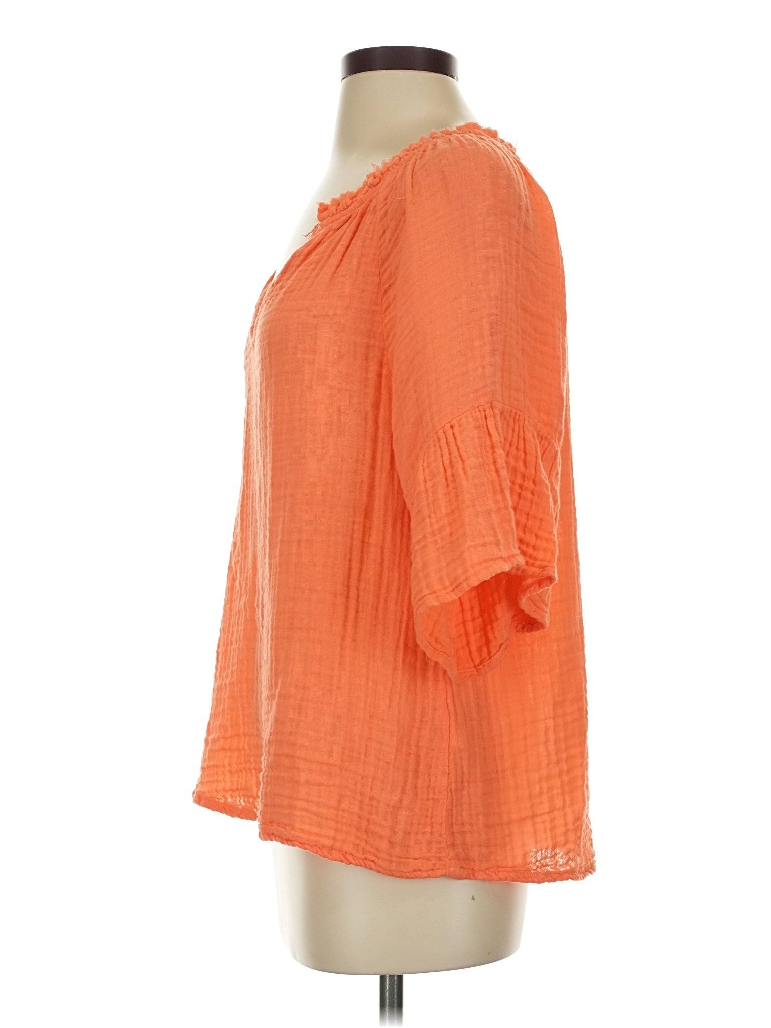 4 size - S