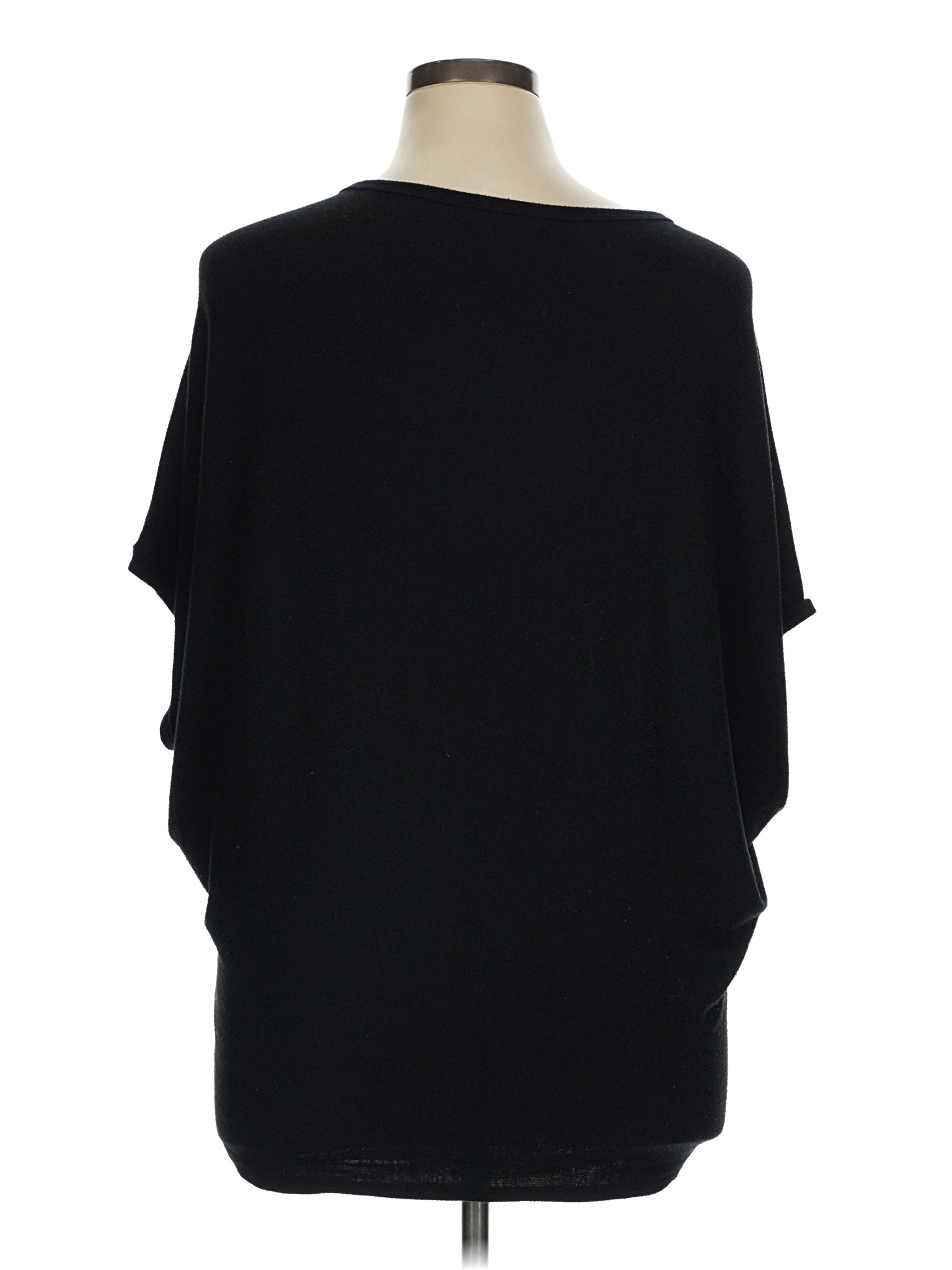 2 size - XL (3)