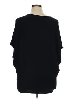 2 size - XL (3)