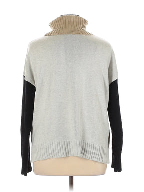 2 size - L