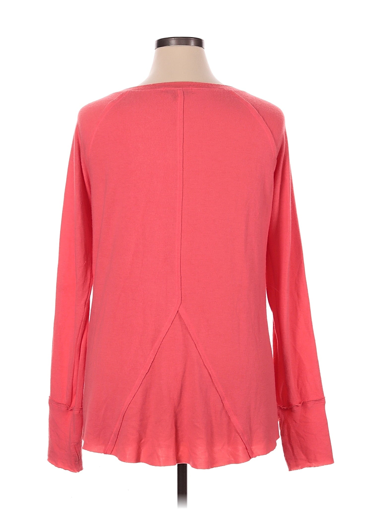2 size - XL (3)