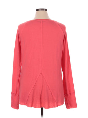 2 size - XL (3)