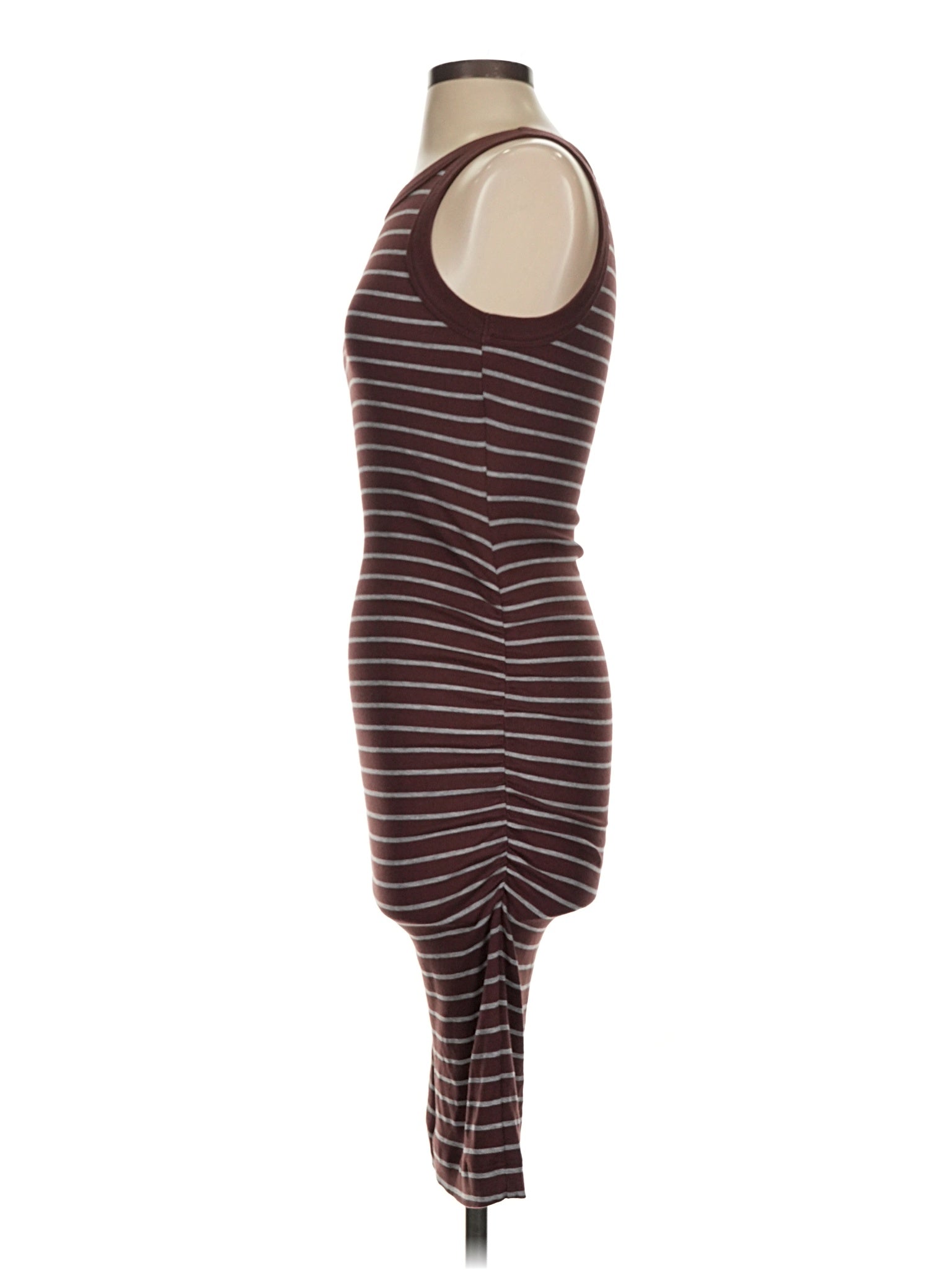 4 size - XS