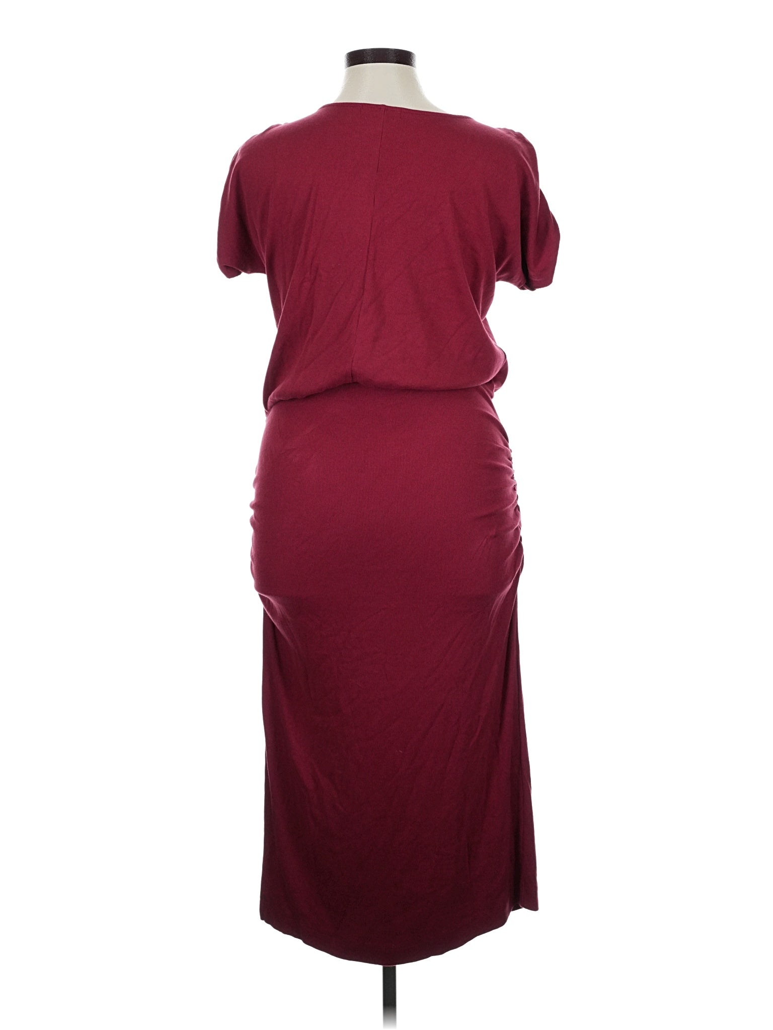 2 size - XL (3)