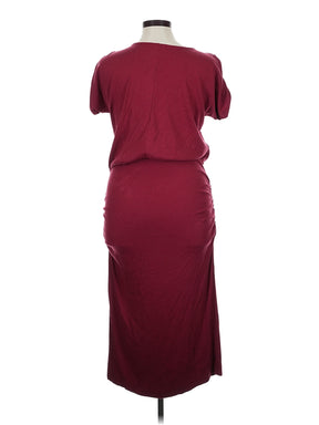 2 size - XL (3)