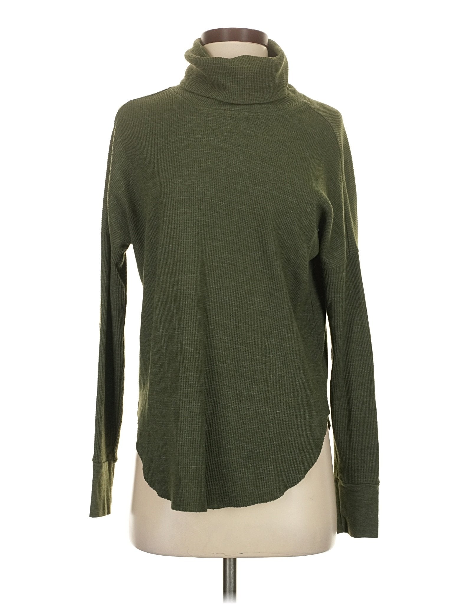 1 size - XS