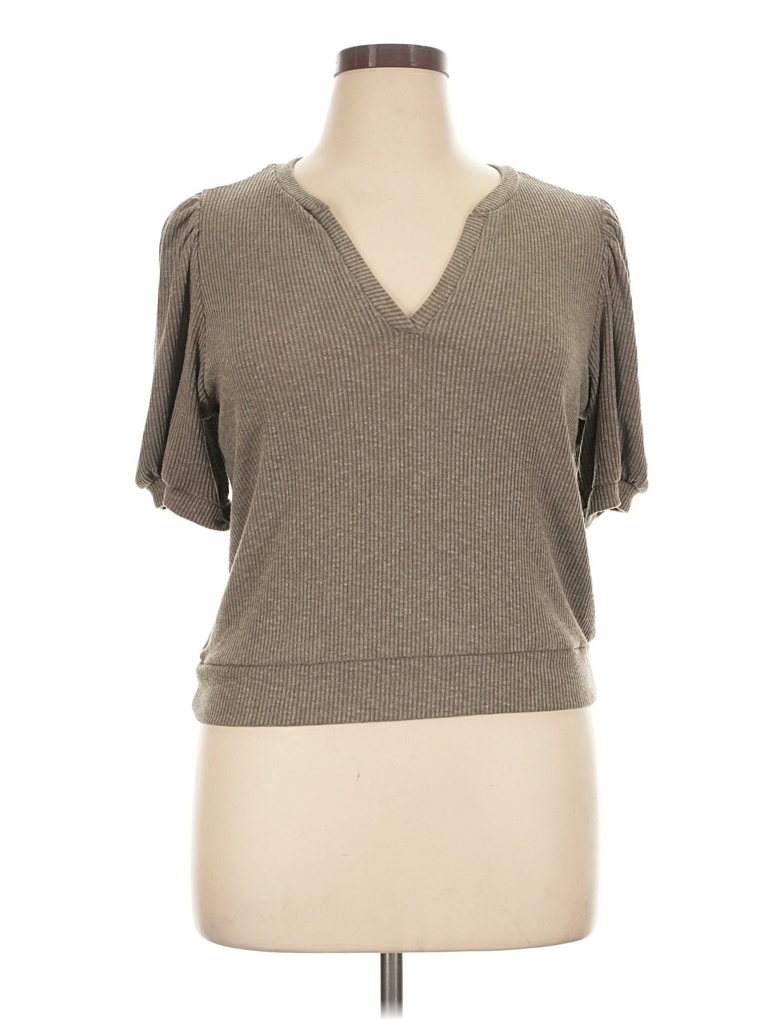 1 size - XL (3)