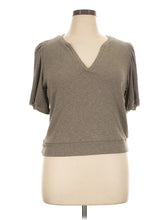 1 size - XL (3)