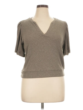 1 size - XL (3)