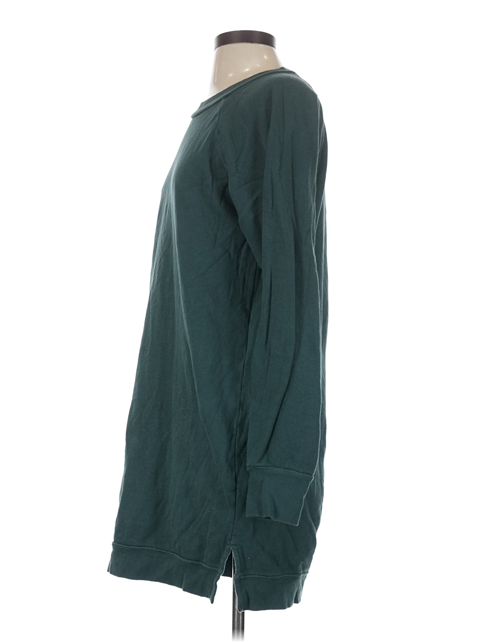 4 size - S
