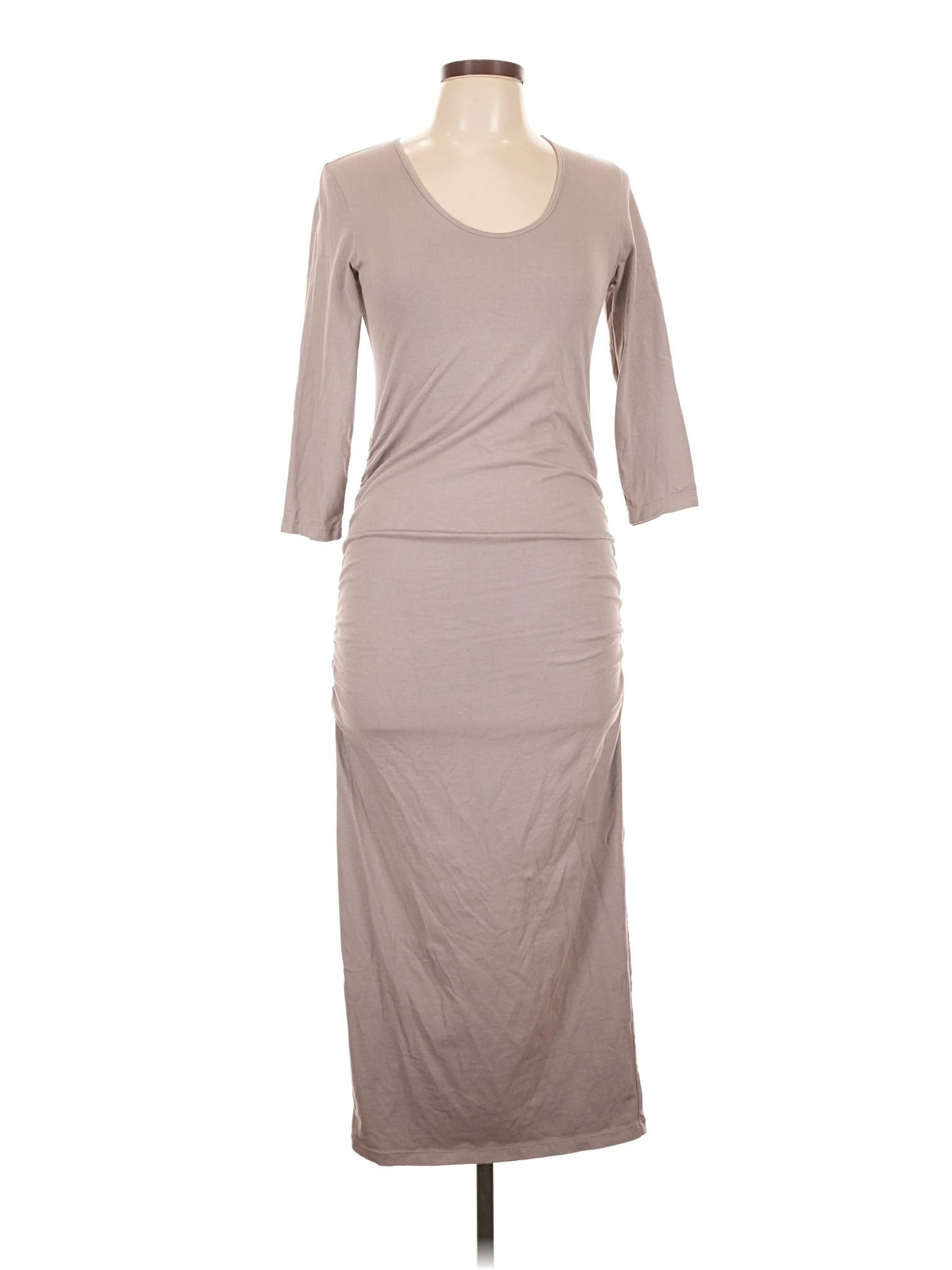 1 size - Lg (2)