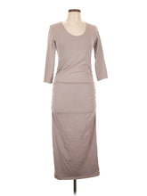 1 size - Lg (2)