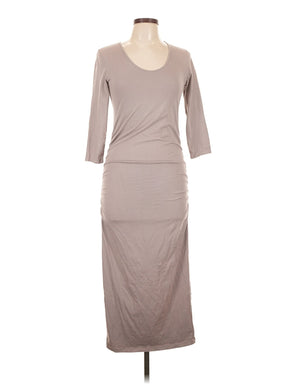 1 size - Lg (2)