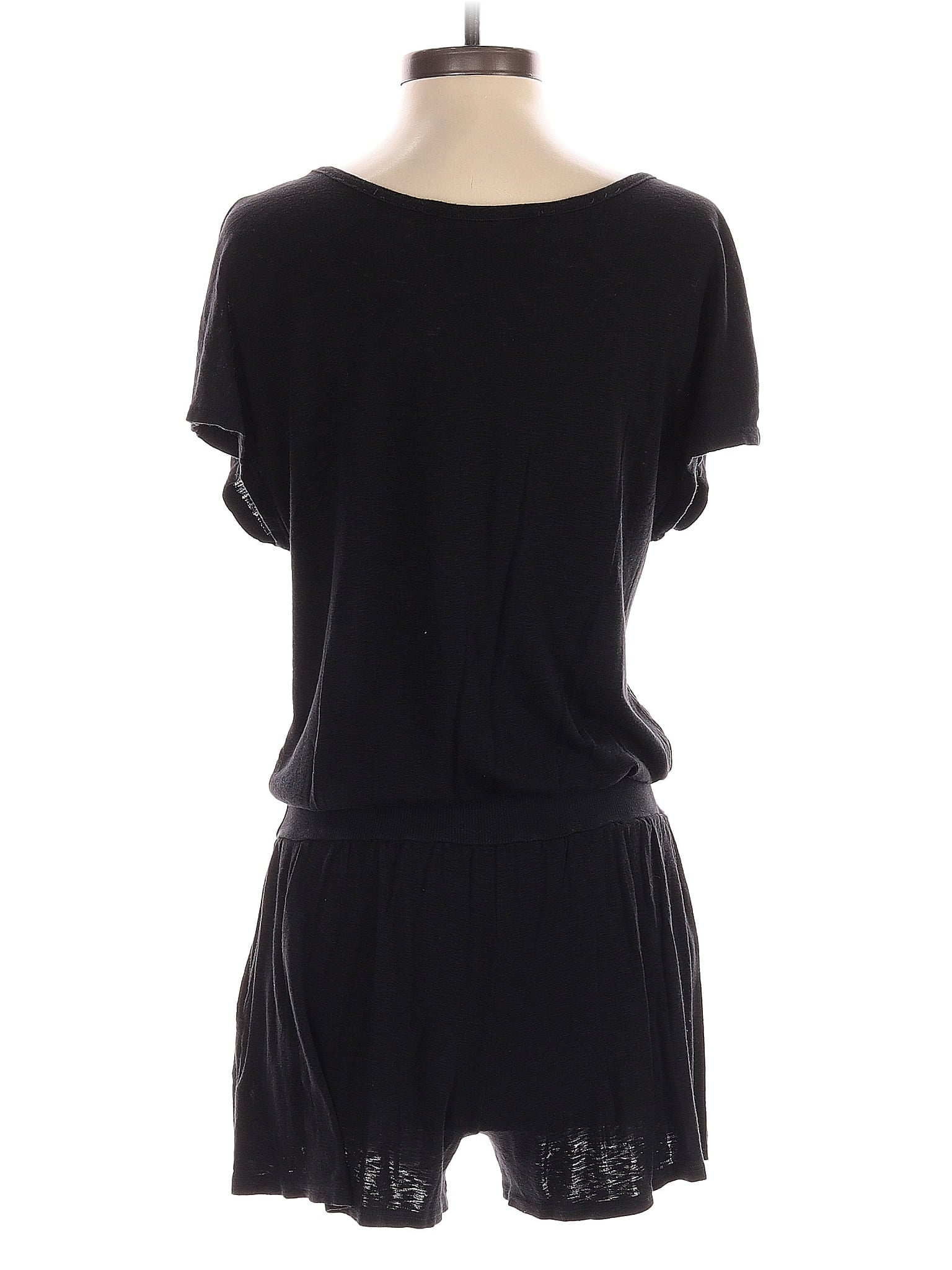 2 size - XS