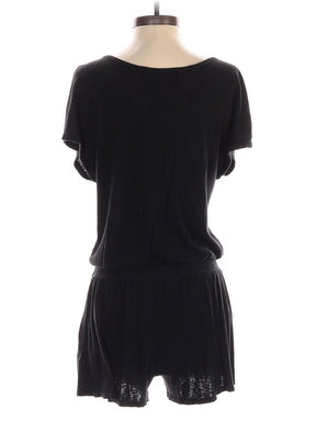 2 size - XS