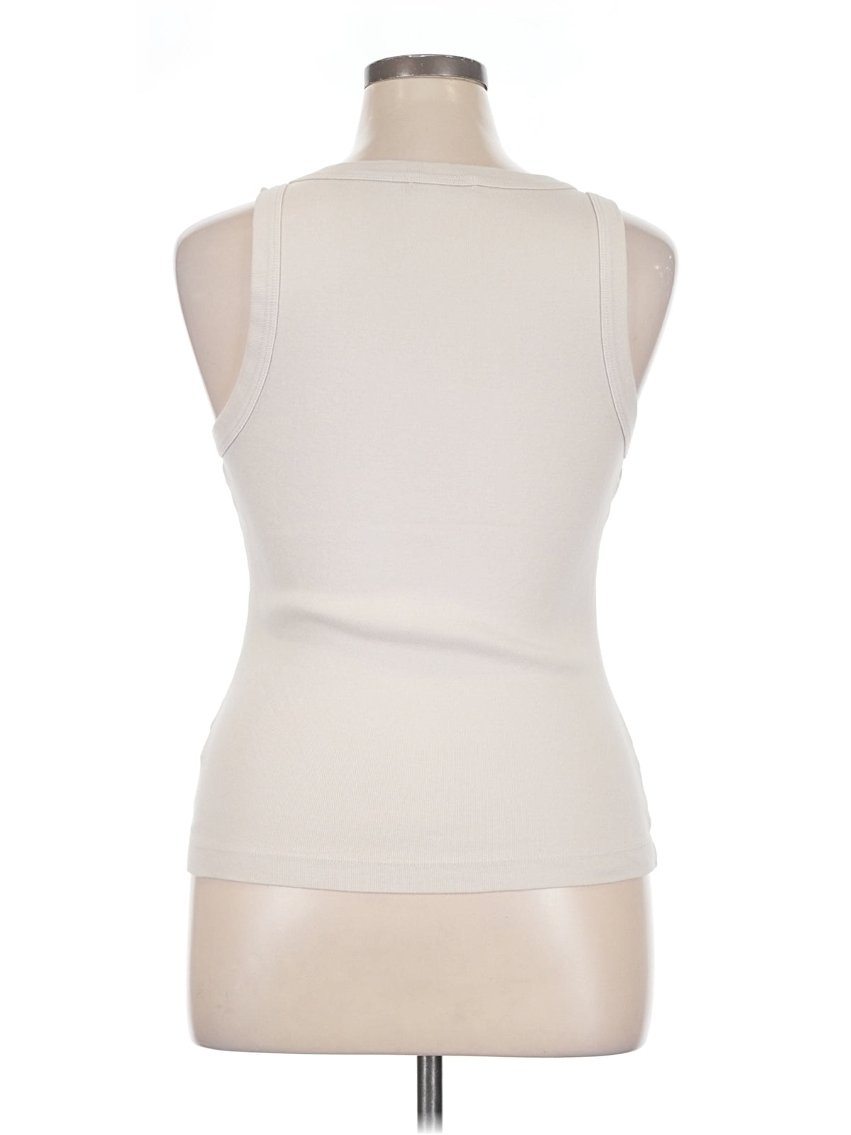2 size - XL (3)