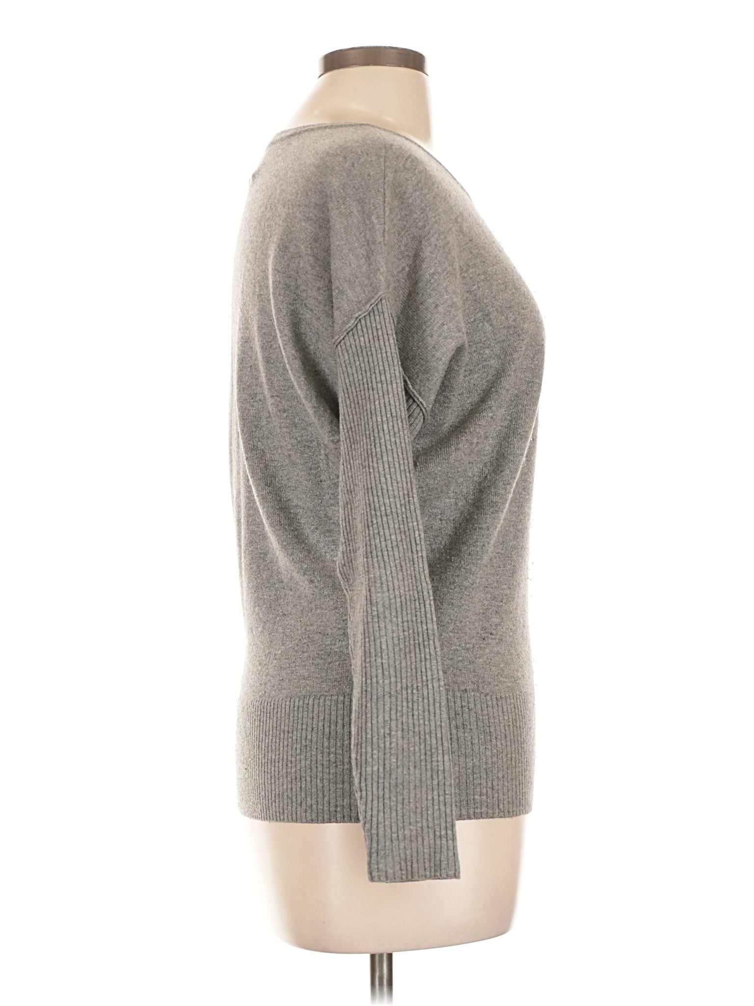 3 size - Lg (2)