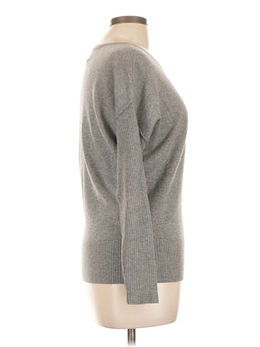3 size - Lg (2)