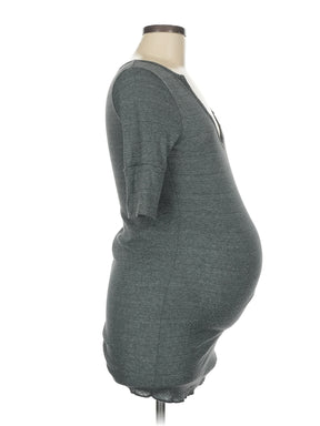 3 size - One size M