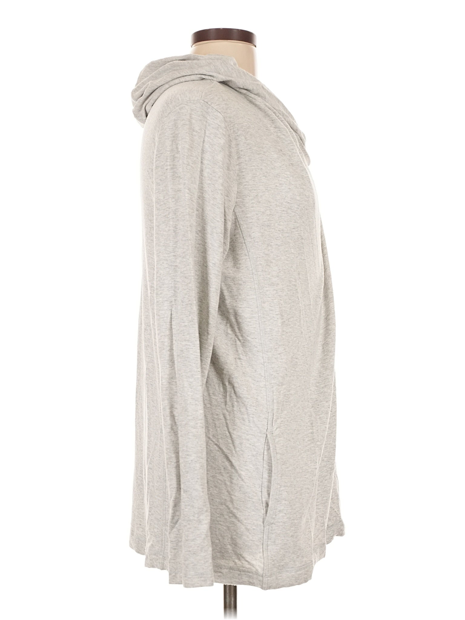 3 size - Lg (2)
