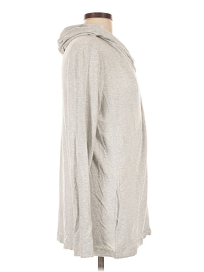 3 size - Lg (2)