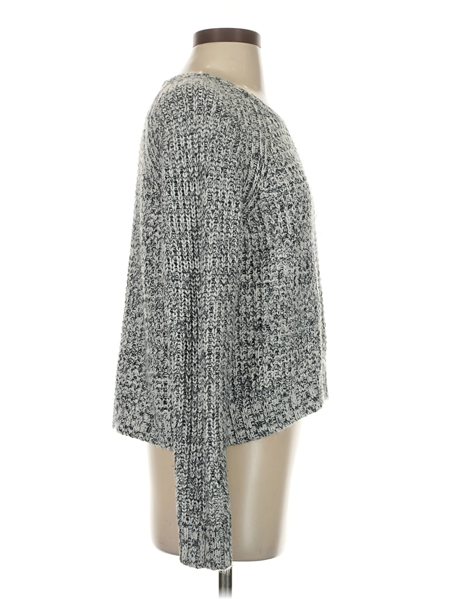 3 size - XS - Sm