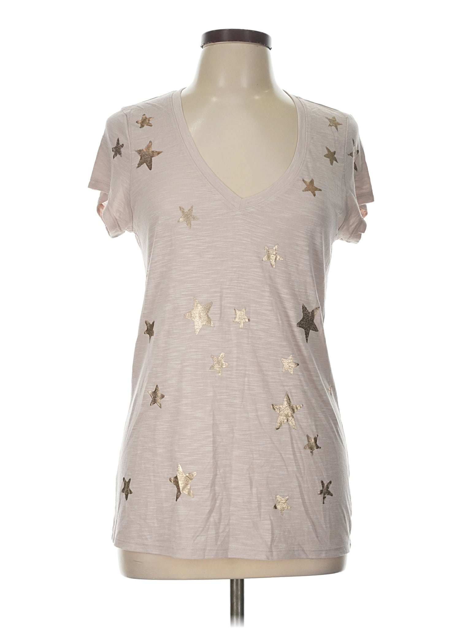 1 size - L