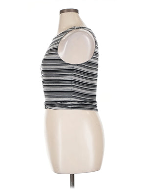 4 size - 0S W