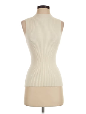 1 size - Sm (0)