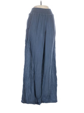1 size - Sm (0)
