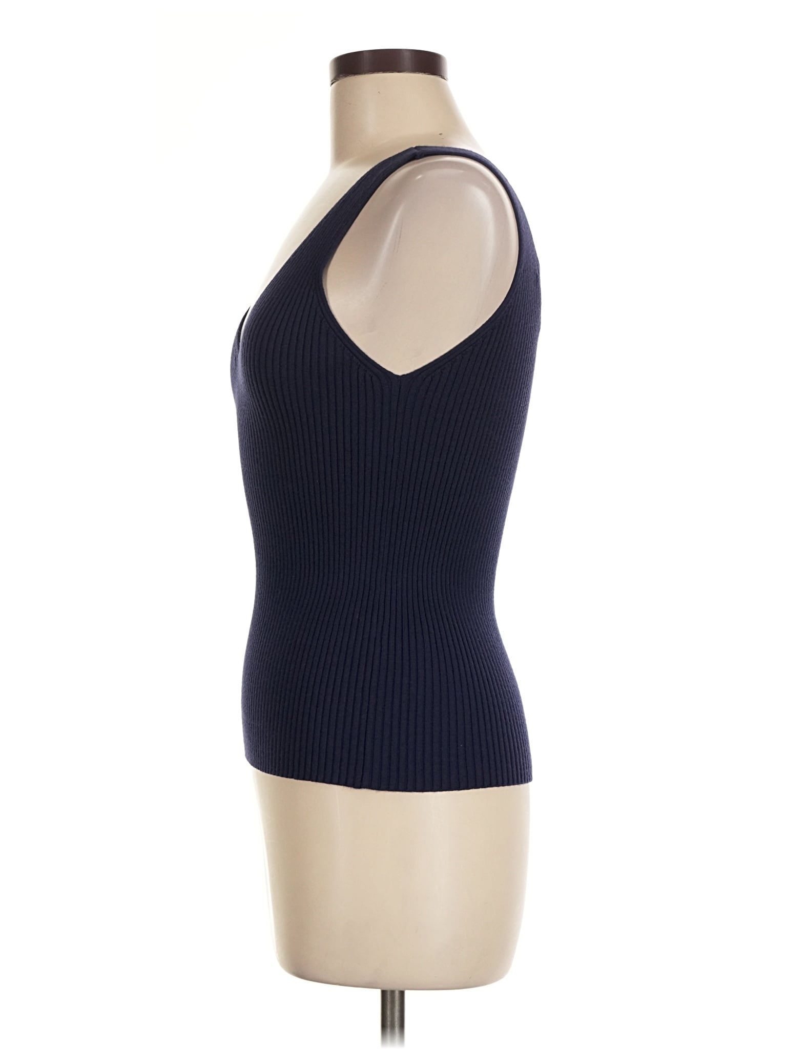 4 size - Med (1)