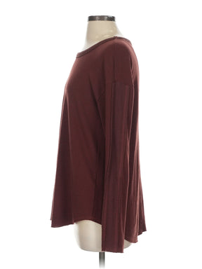 4 size - S