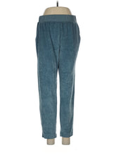 1 size - Med (1)