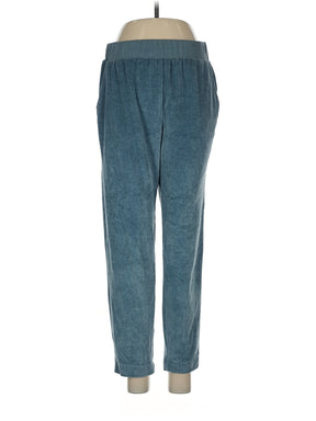 1 size - Med (1)