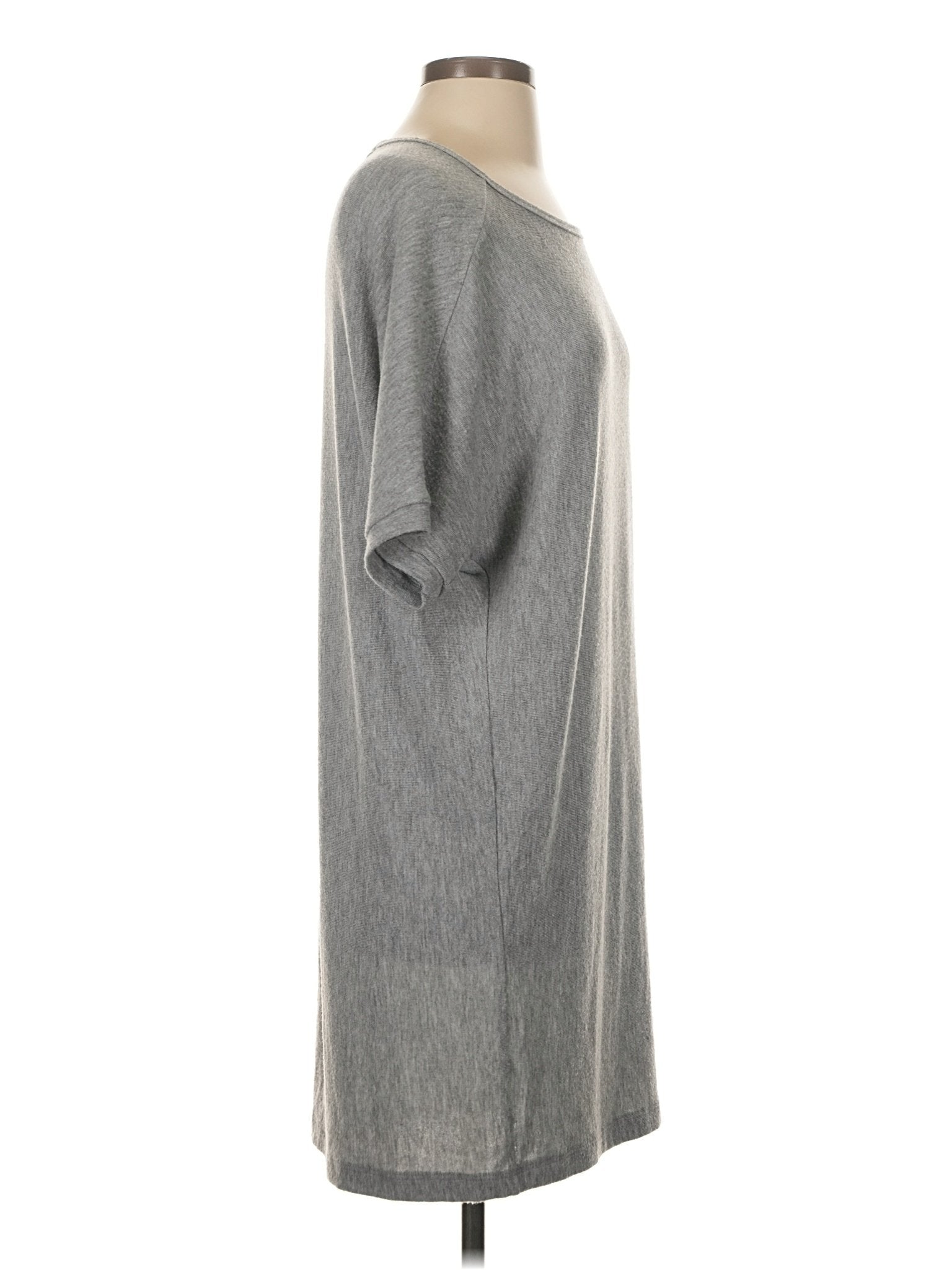 3 size - XS