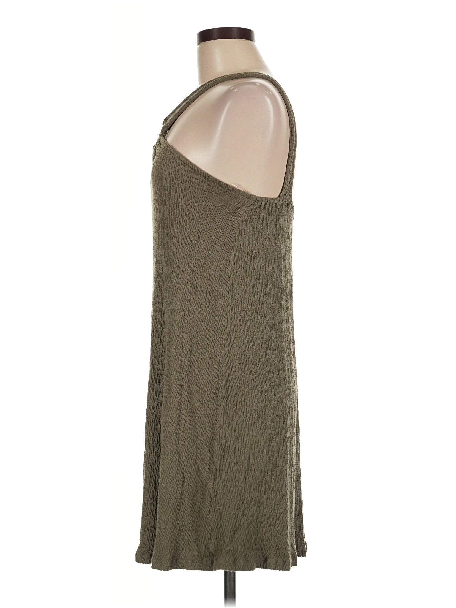 4 size - M P