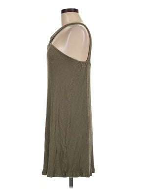 4 size - M P