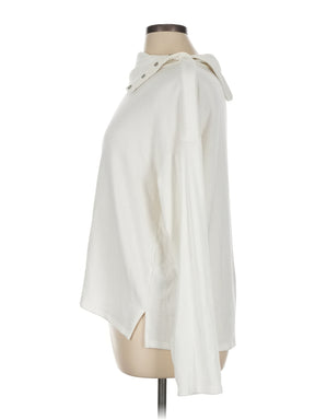 4 size - XL