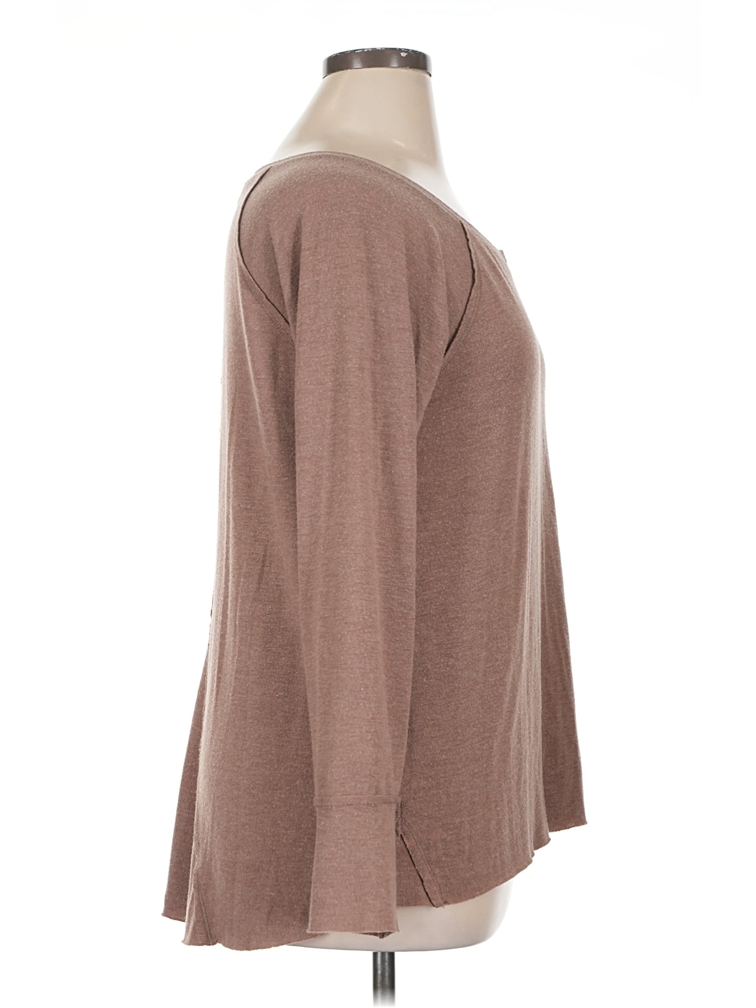 3 size - XL (3)
