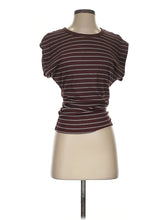 1 size - Sm (0)