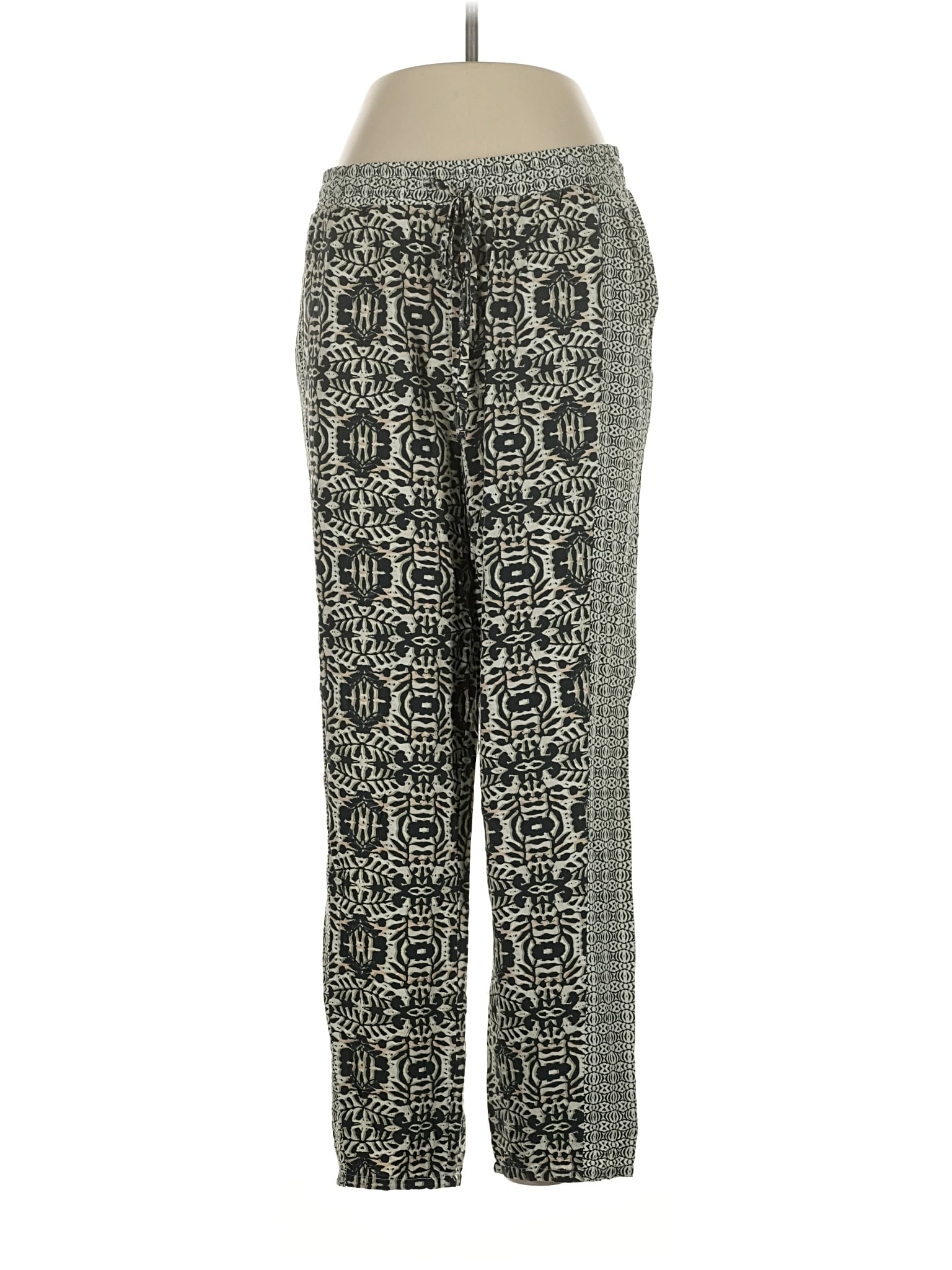 1 size - Sm (0)