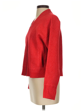 4 size - XS