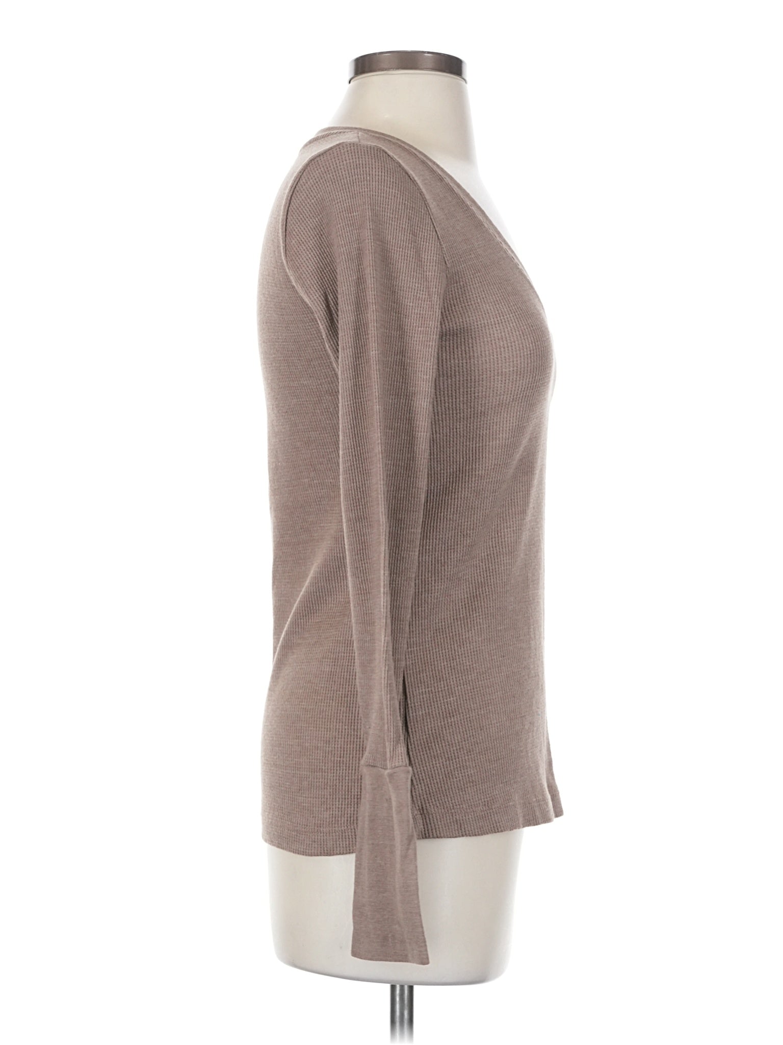 3 size - S